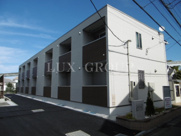 サビーフクホーの画像