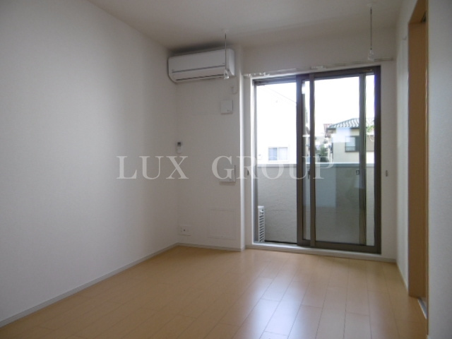 【居間・リビング】 | サビーフクホー