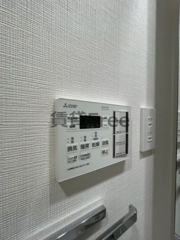 【設備】 | ヴィーナス今里　仲介手数料無料