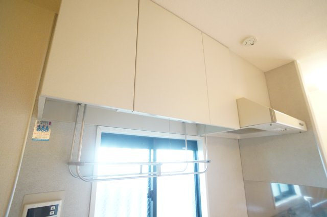 チェルヴォのその他