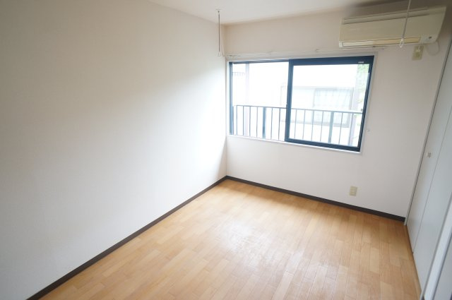 チェルヴォの居間・リビング