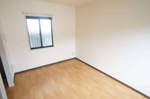 チェルヴォの居間・リビング