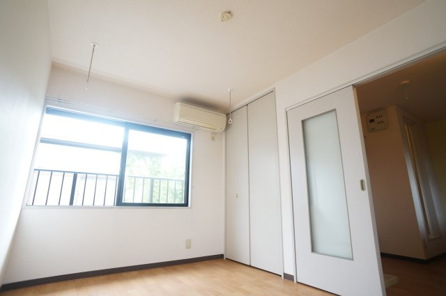 チェルヴォの居間・リビング