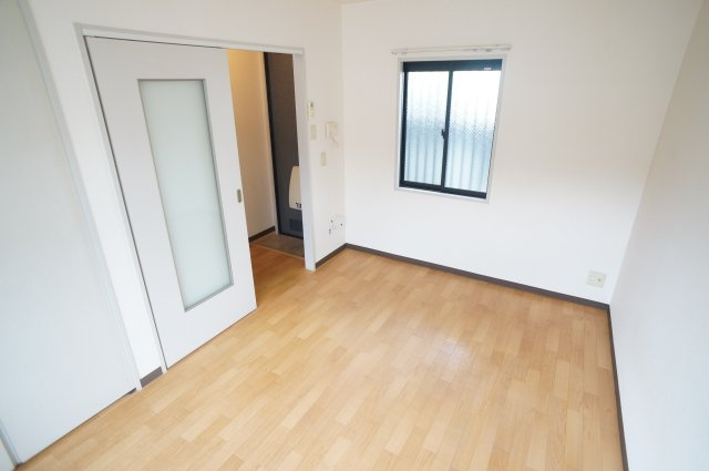 チェルヴォの居間・リビング