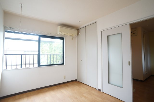 チェルヴォの居間・リビング