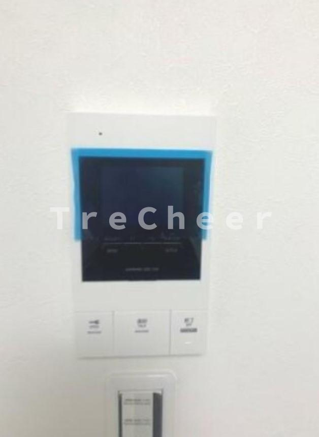 FUUWA徳丸のセキュリティ