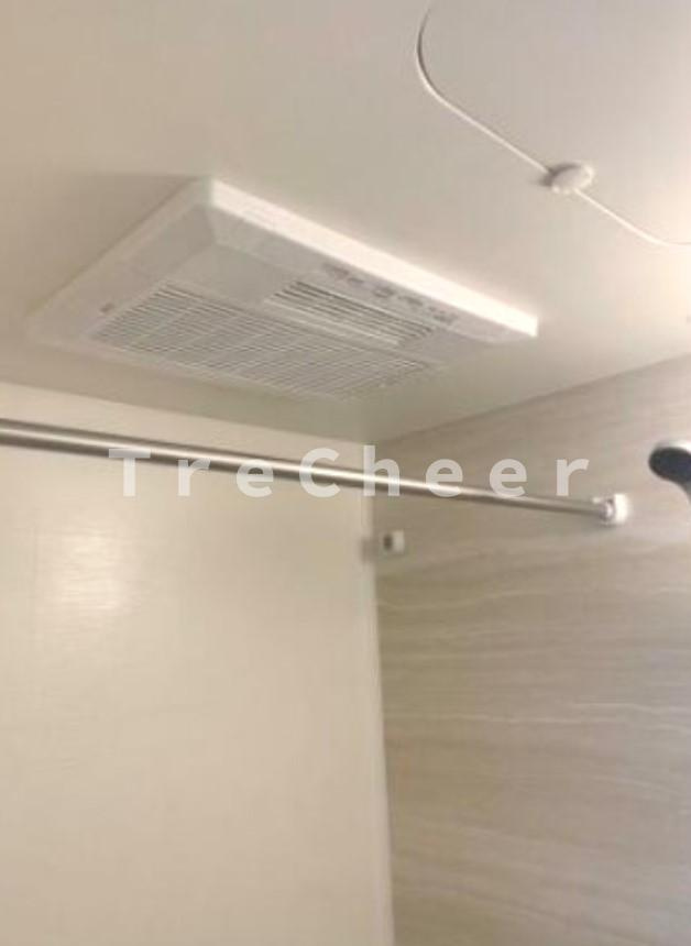 FUUWA徳丸のその他