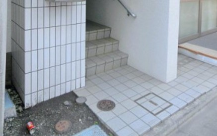 小平市小川東町１丁目の賃貸マンションのその他