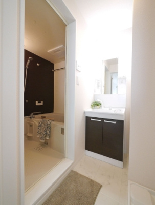 【設備】 | Starry春日 | 類似物件サンプル画像