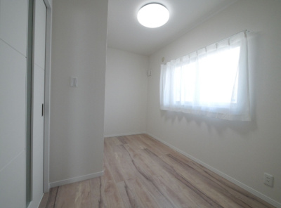 【その他】 | Starry春日 | 類似物件サンプル画像