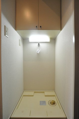 【内装】 | 大国町青山ビル別館