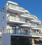 ダイアモンドメゾンときわ台