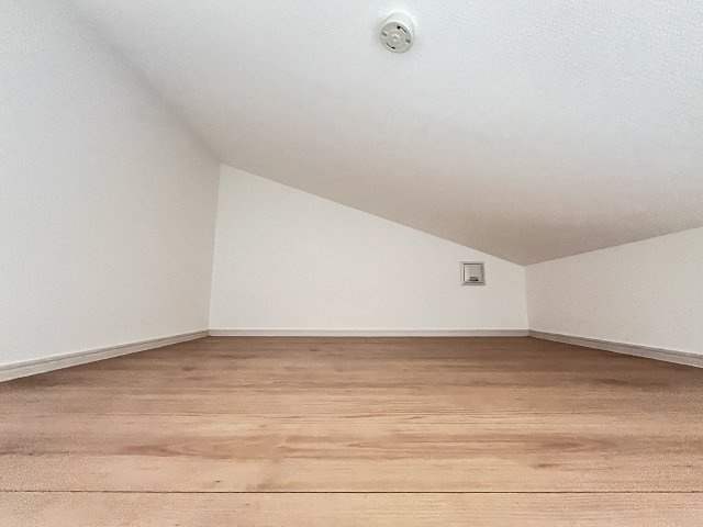 【収納】 | 福岡市西区拾六町4丁目　B号棟（全2棟）【仲介手数料無料・0円】 | 施工例。施工例は完成時と異なる場合があります。