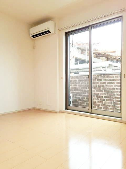 ＳＯＲＡの設備