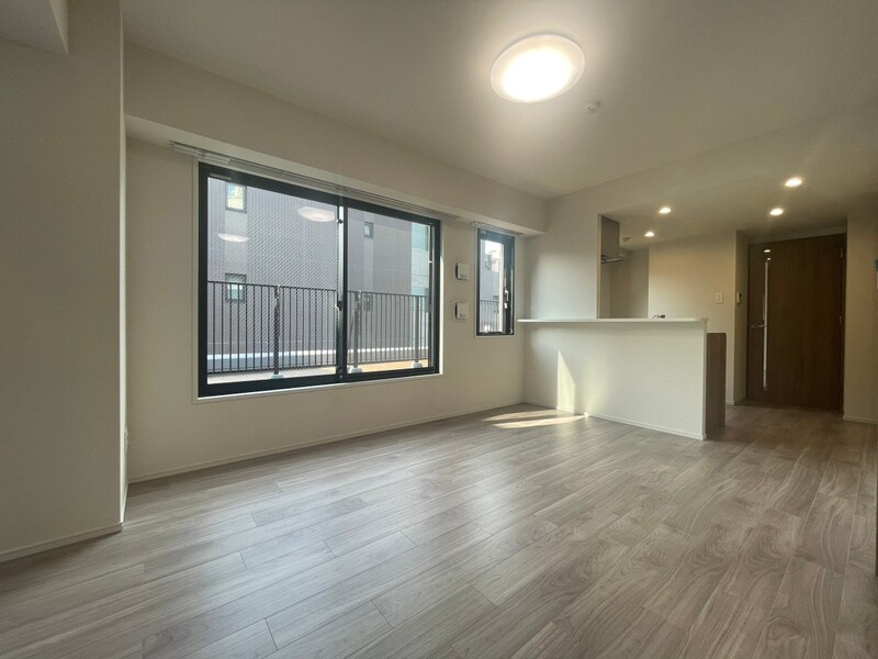 ルミーク千歳船橋のその他