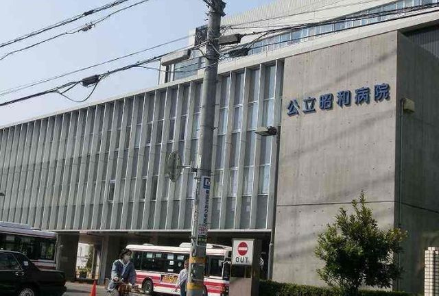 ベル・ソレイユＡのその他