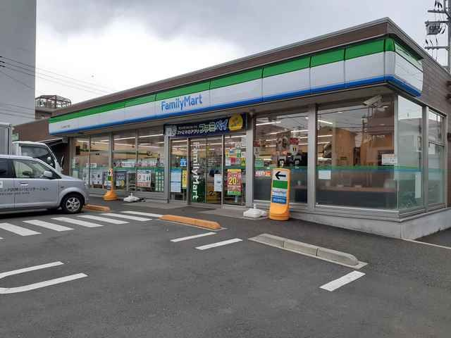 ベル・ソレイユＡのその他