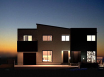 プレミアムネストの画像