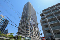 ブランズタワー梅田NORTHの画像