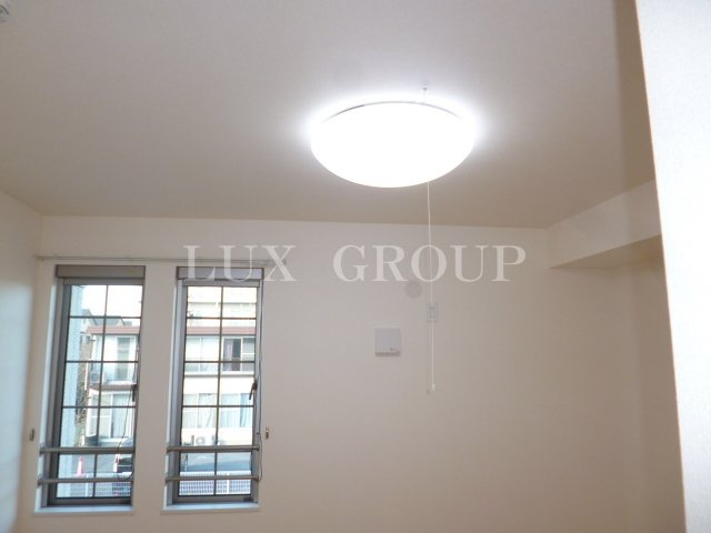 【その他】 | サクラヴィレッジA