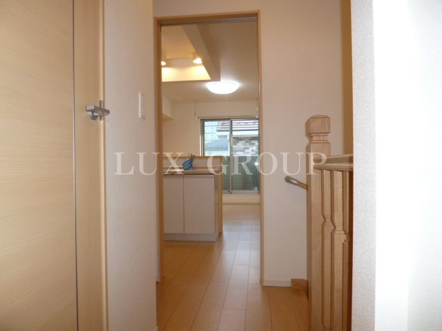 【設備】 | サクラヴィレッジA