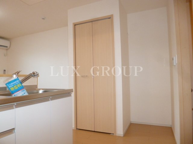 【その他】 | サクラヴィレッジA