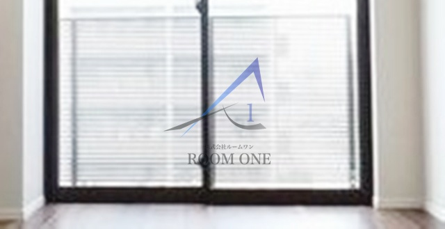 プレール・ドゥーク押上Ⅳ