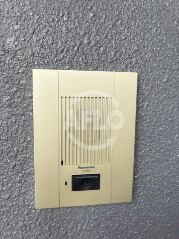 S-RESIDENCE天満橋ar　滝川小学校区のセキュリティ|S-RESIDENCE天満橋ar　インターホン