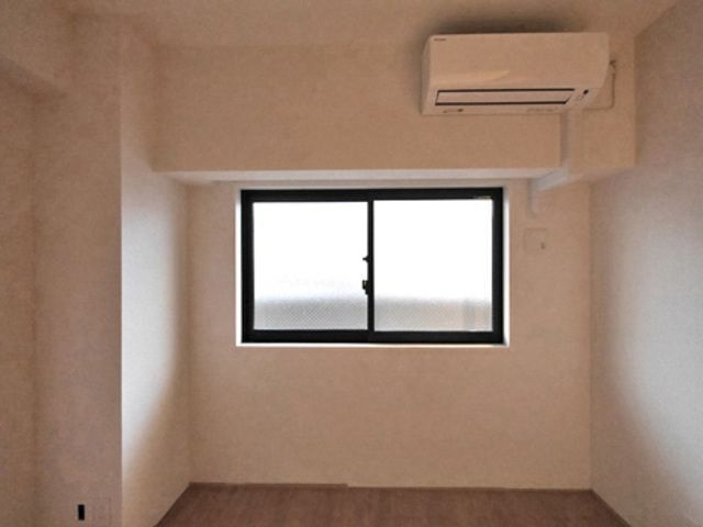 COURT TAKETOKU Ⅱの設備