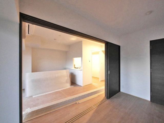 COURT TAKETOKU Ⅱのその他