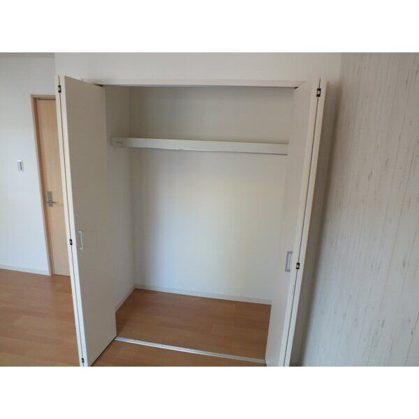 レジデンス千里丘のその他