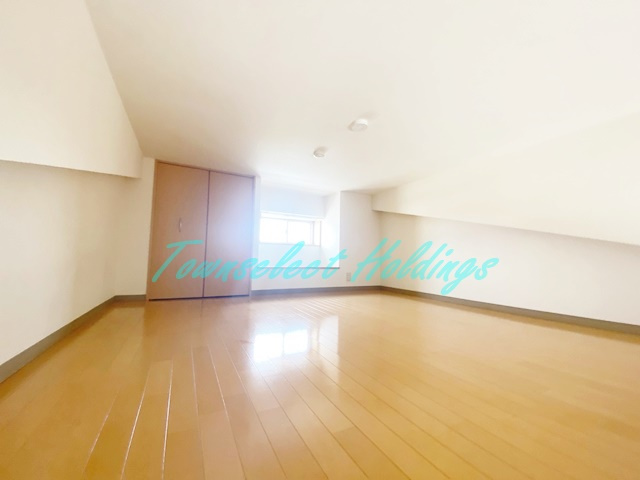 茅ヶ崎市茅ヶ崎２丁目の賃貸マンションのその他