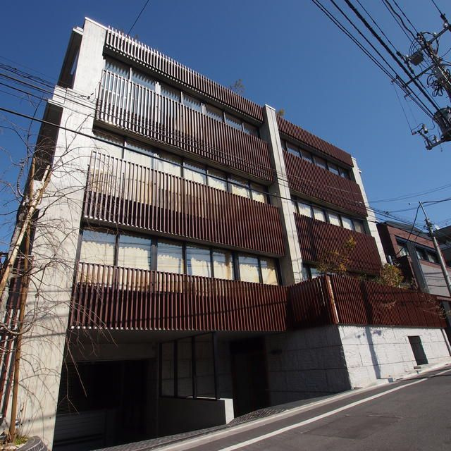 ＡＵＲＡ表参道