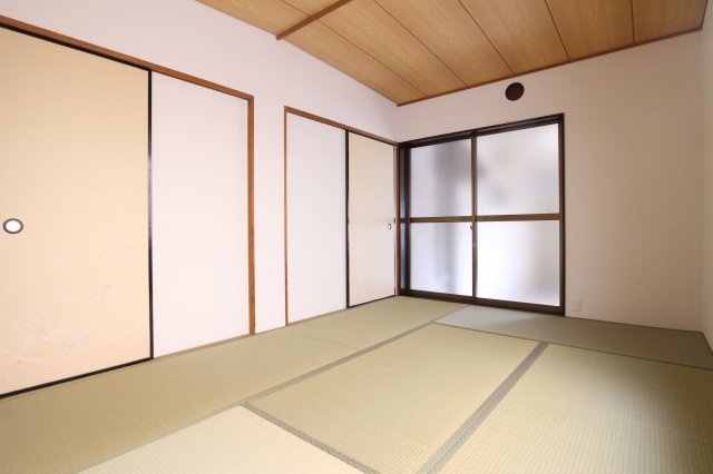 南別府4丁目戸建のその他