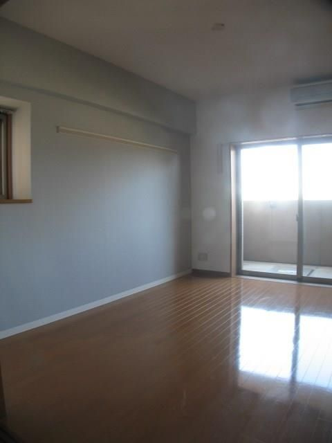 グレイスコート(埼玉)のその他