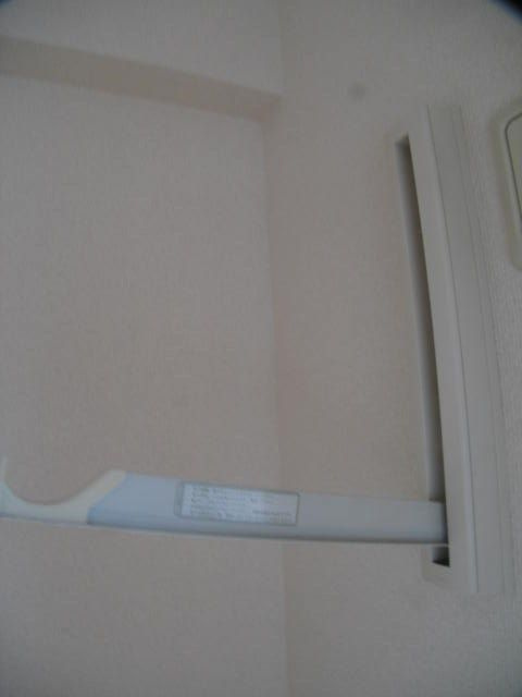 グレイスコート(埼玉)の設備