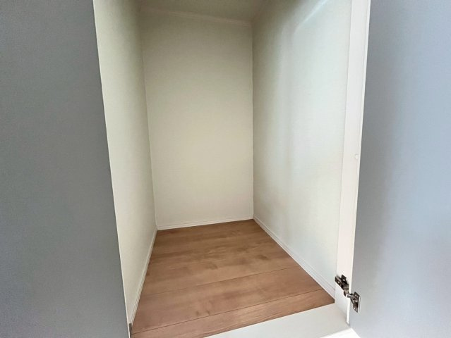 ハートフルタウン与那原町与那原　全4棟のその他