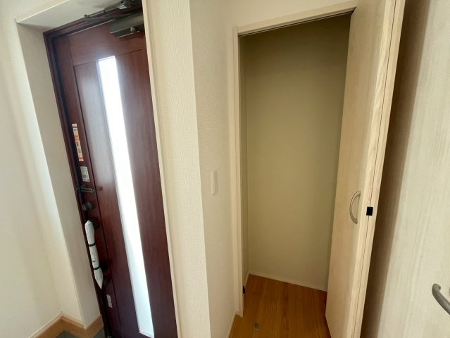 ハートフルタウン与那原町与那原　全4棟の外観|2026/2/28　現地写真