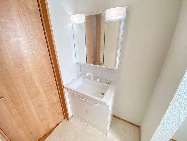 ハートフルタウン与那原町与那原　全4棟のその他|※同建築会社施工参考写真となります。