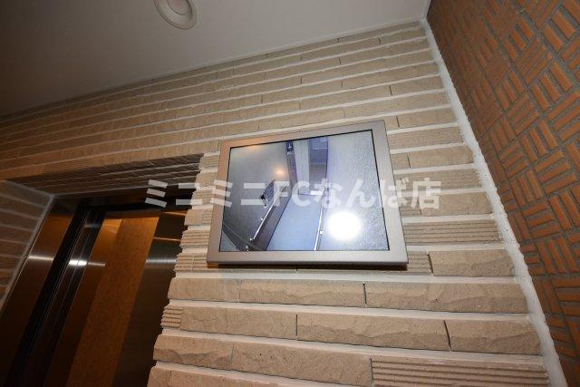 サンフォリア大手前