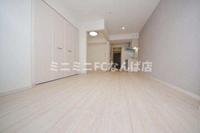 サンフォリア大手前