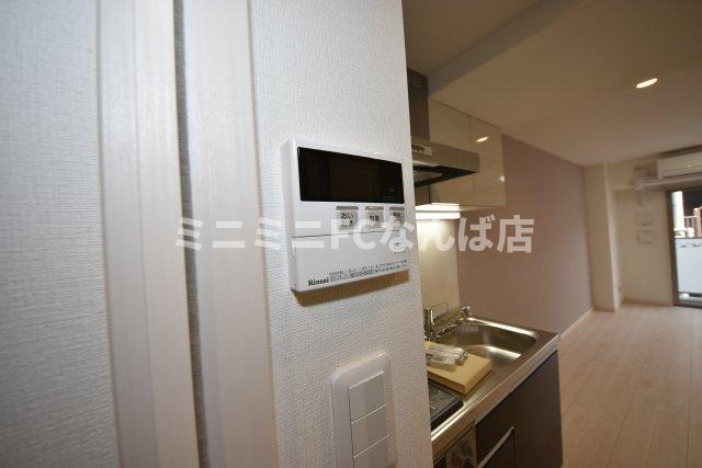 サンフォリア大手前