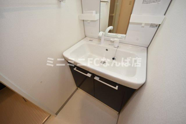 サンフォリア大手前