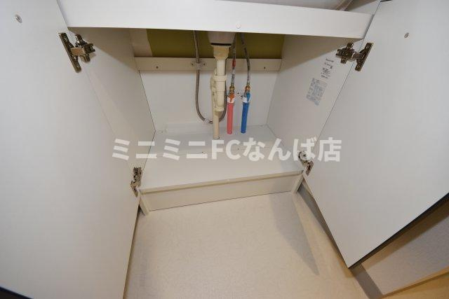 サンフォリア大手前