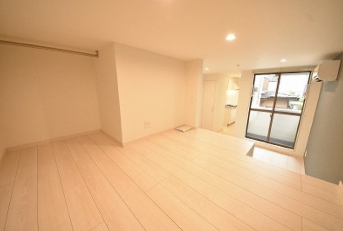 CB春日部アネーロの設備