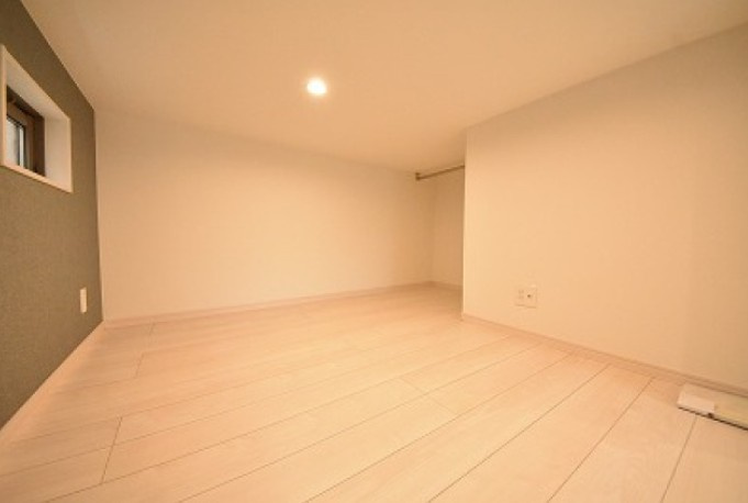 CB春日部アネーロの設備