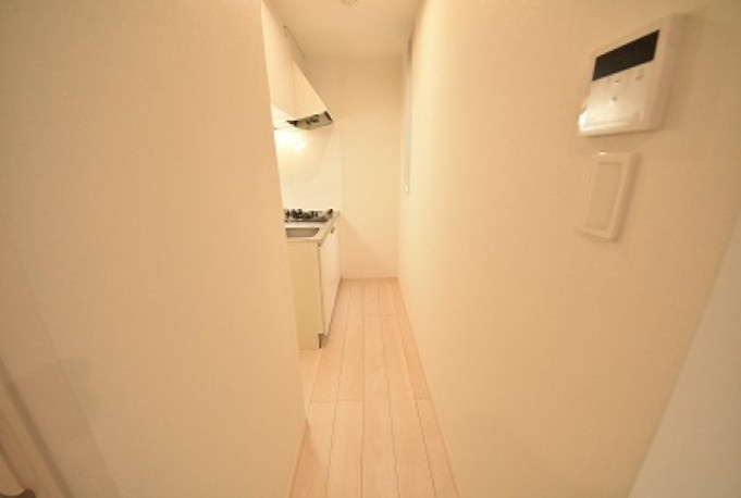 CB春日部アネーロのその他