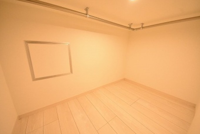 CB春日部アネーロのその他