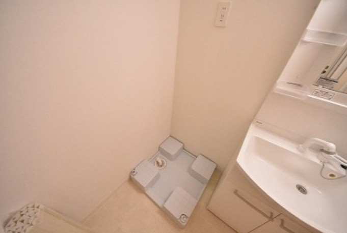 CB春日部アネーロ