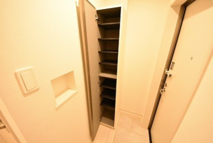 CB春日部アネーロのその他